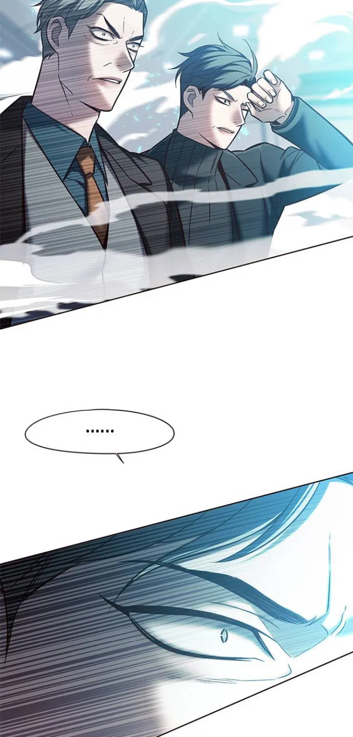 Eleceed Chapter 120 page 85 - 