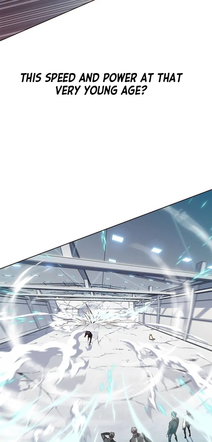 Eleceed Chapter 120 page 86 - 