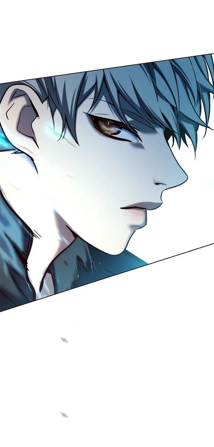 Eleceed Chapter 120 page 88 - 