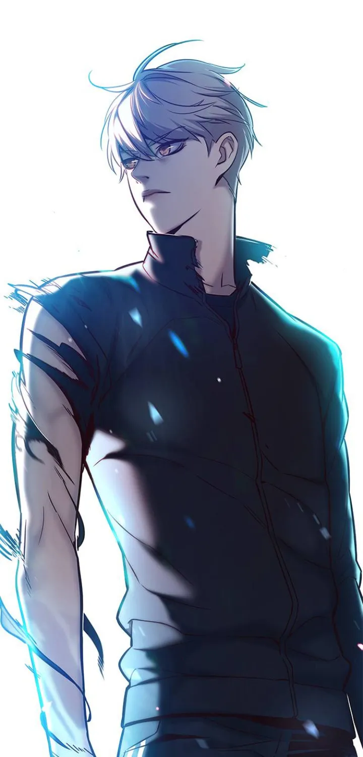 Eleceed Chapter 120 page 89 - 