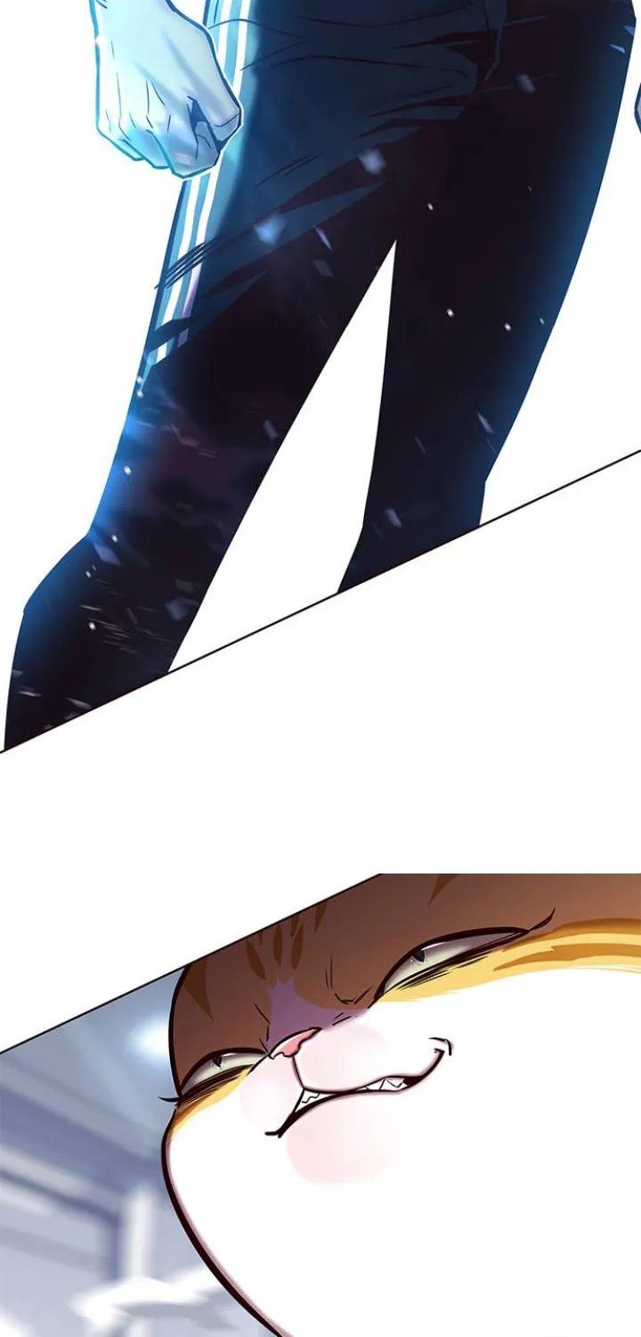 Eleceed Chapter 120 page 90 - 
