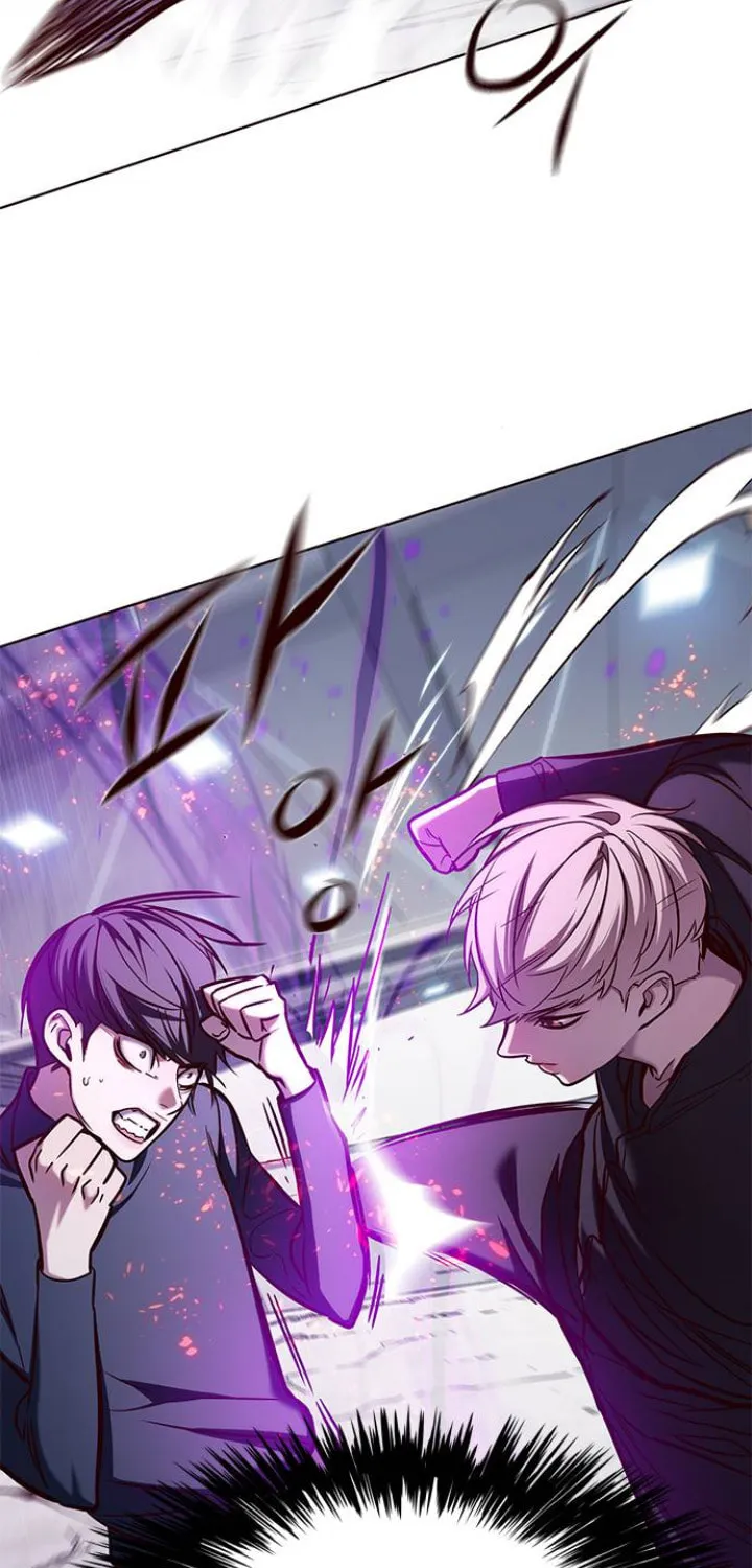 Eleceed Chapter 120 page 10 - 