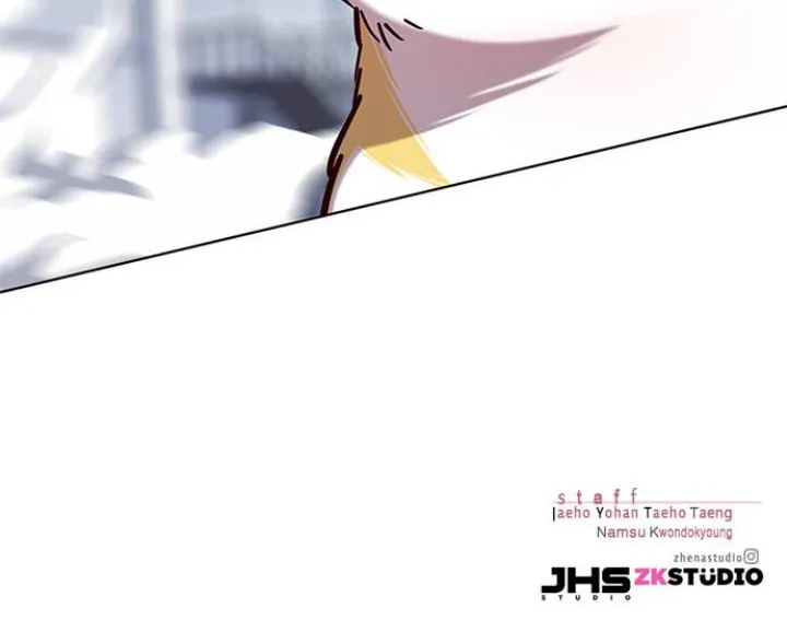 Eleceed Chapter 120 page 91 - 