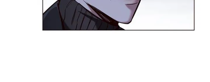 Eleceed Chapter 121 page 13 - 