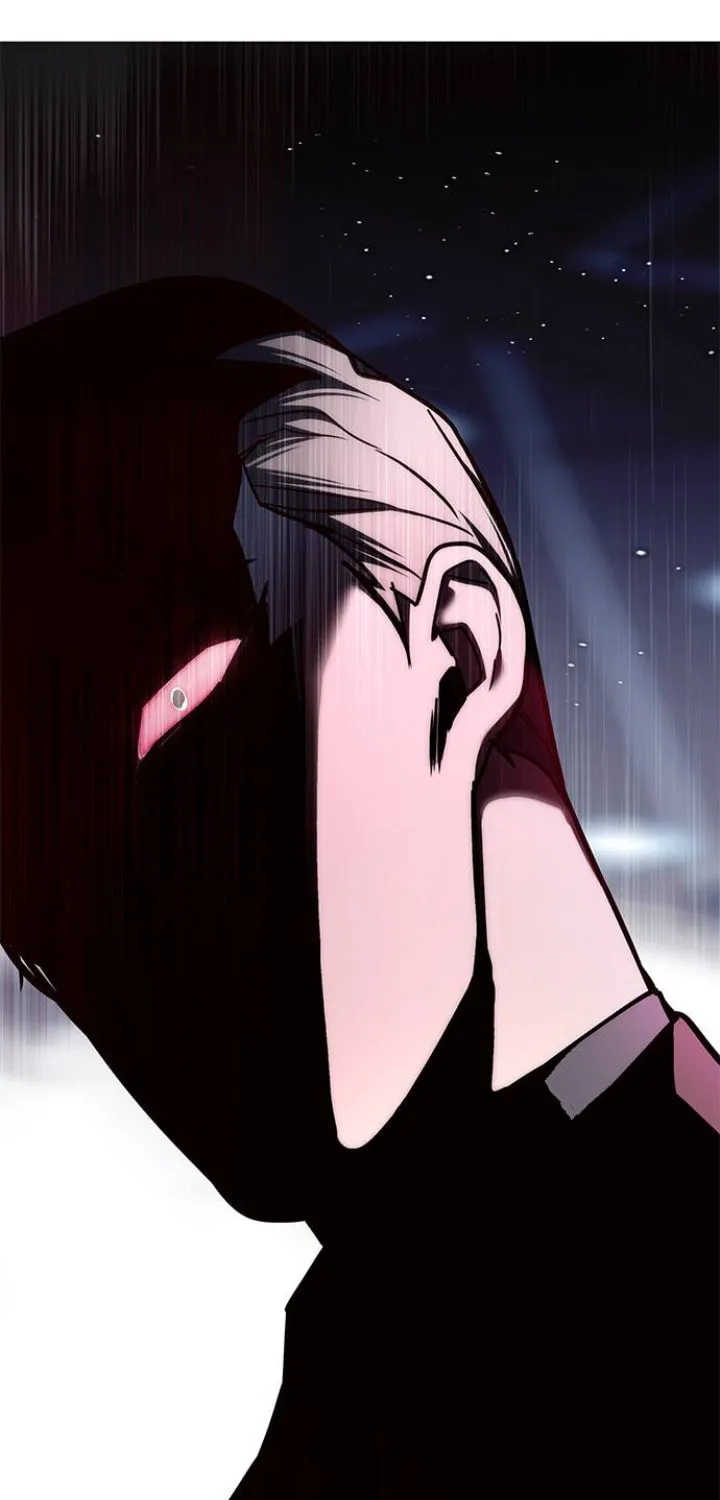 Eleceed Chapter 121 page 14 - 