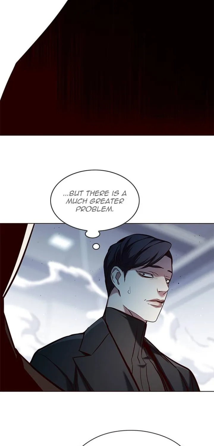 Eleceed Chapter 121 page 15 - 