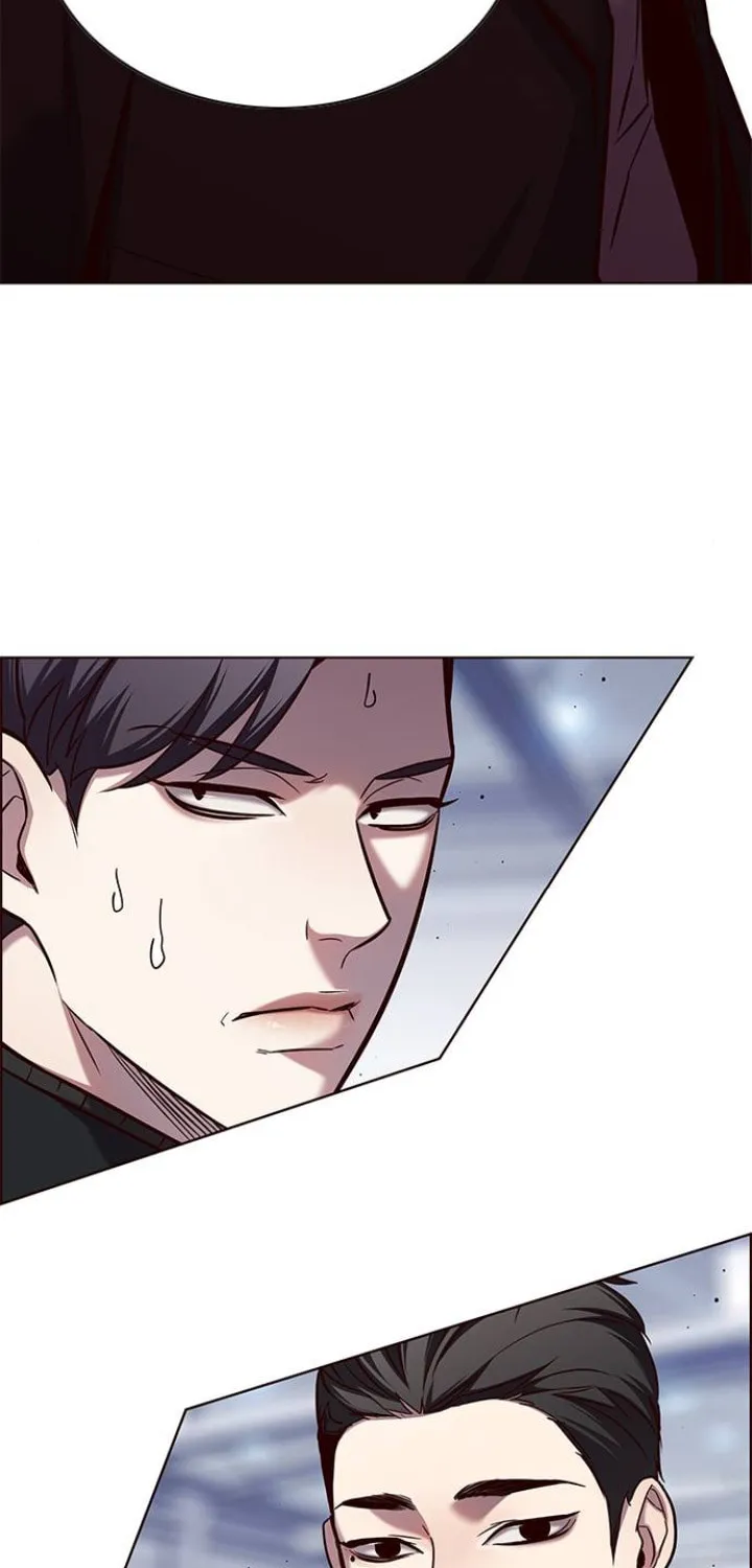 Eleceed Chapter 121 page 18 - 