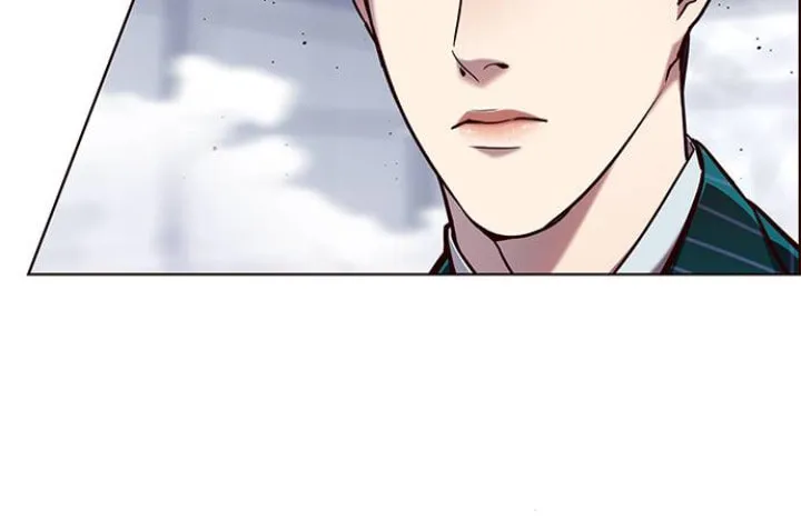 Eleceed Chapter 121 page 19 - 