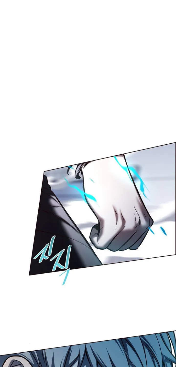 Eleceed Chapter 121 page 3 - 