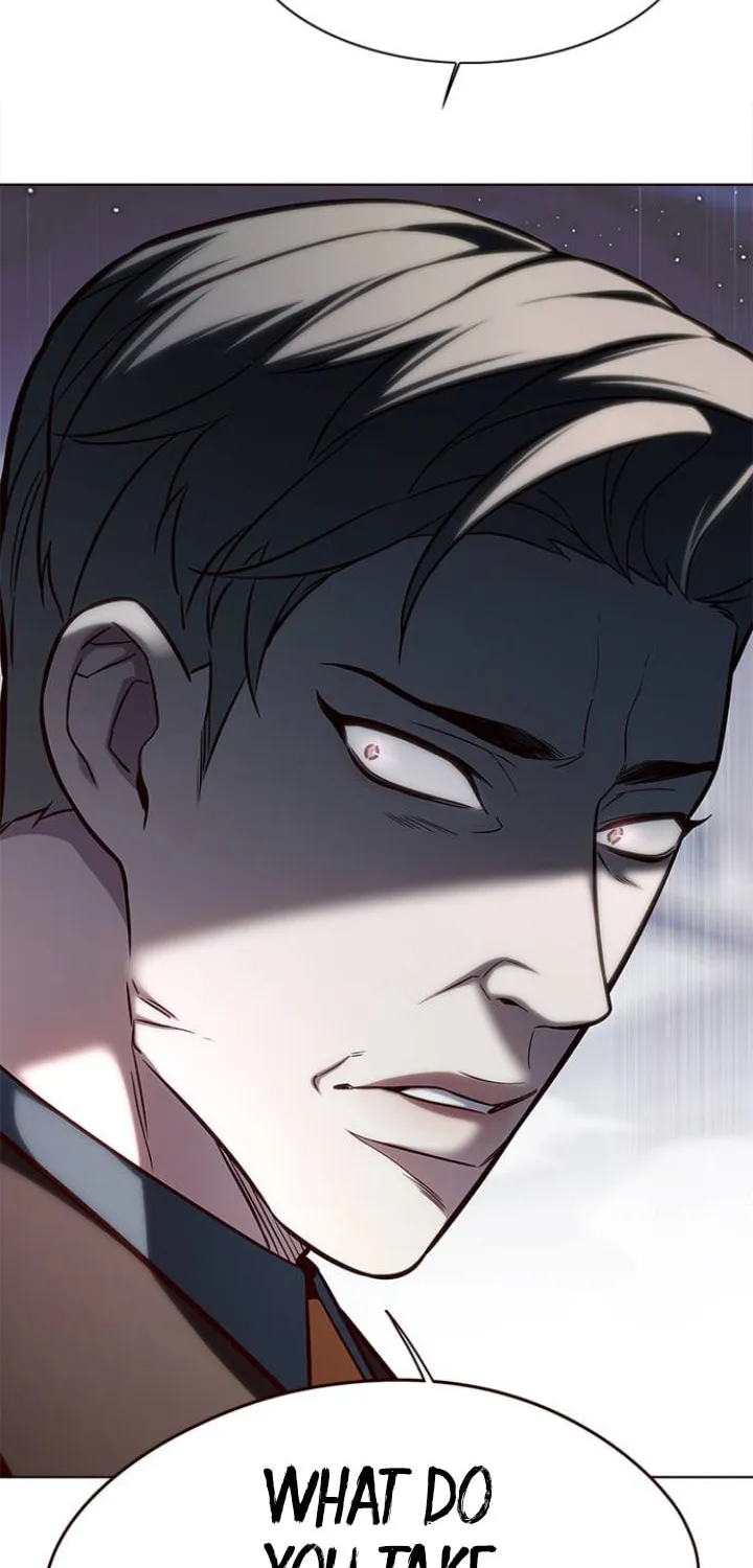 Eleceed Chapter 121 page 21 - 
