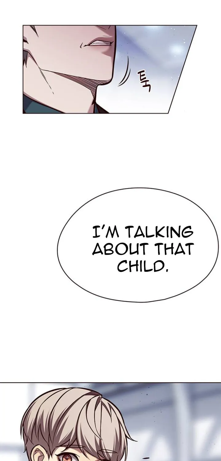 Eleceed Chapter 121 page 24 - 