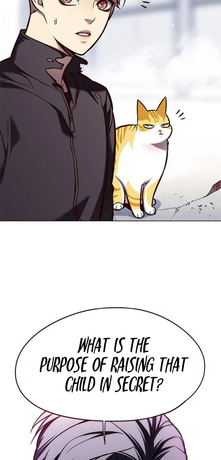 Eleceed Chapter 121 page 25 - 