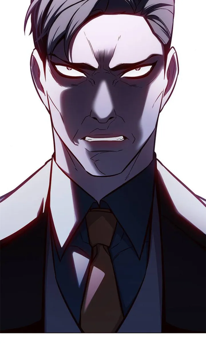 Eleceed Chapter 121 page 26 - 