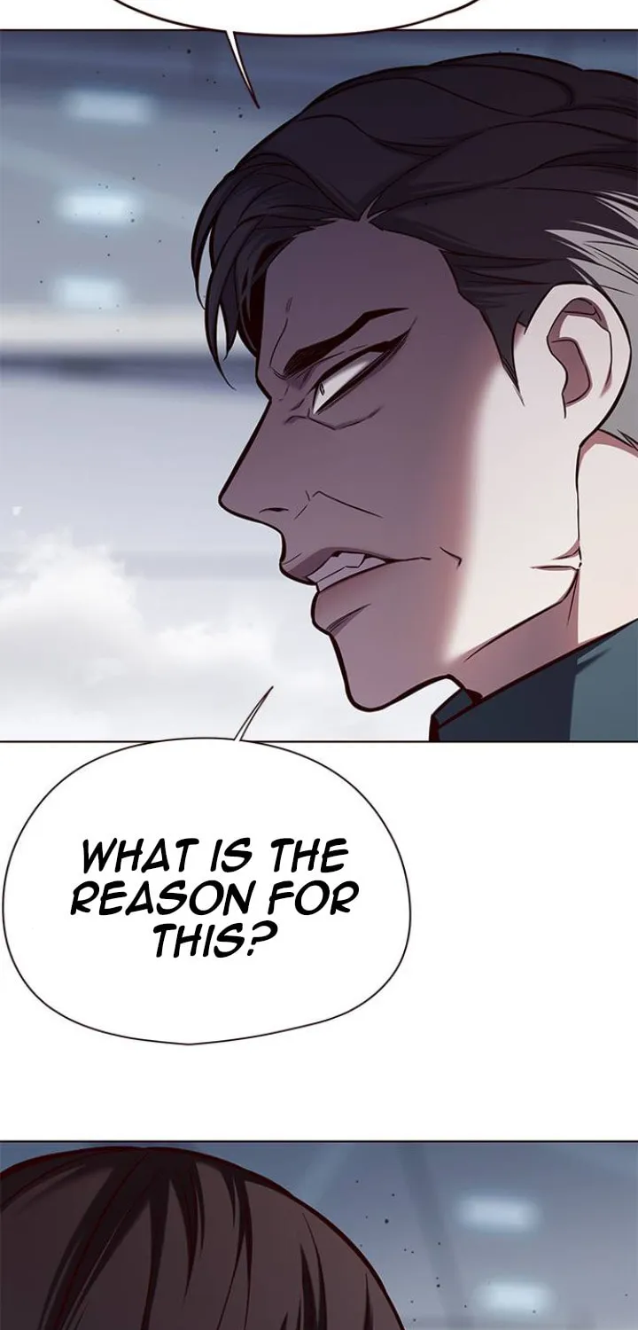 Eleceed Chapter 121 page 28 - 