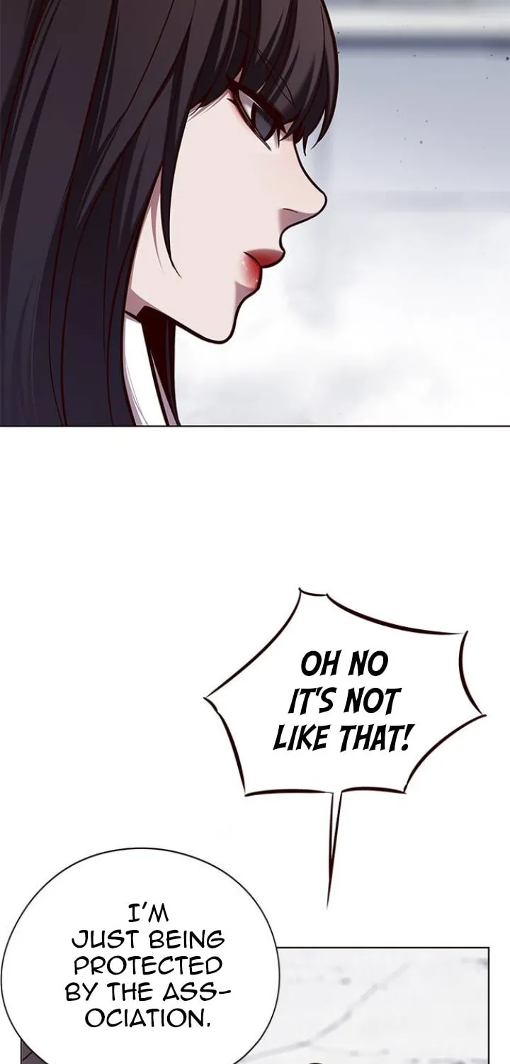 Eleceed Chapter 121 page 29 - 