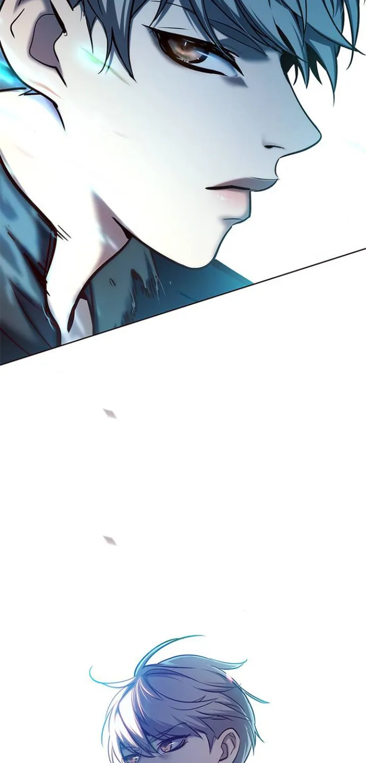 Eleceed Chapter 121 page 4 - 