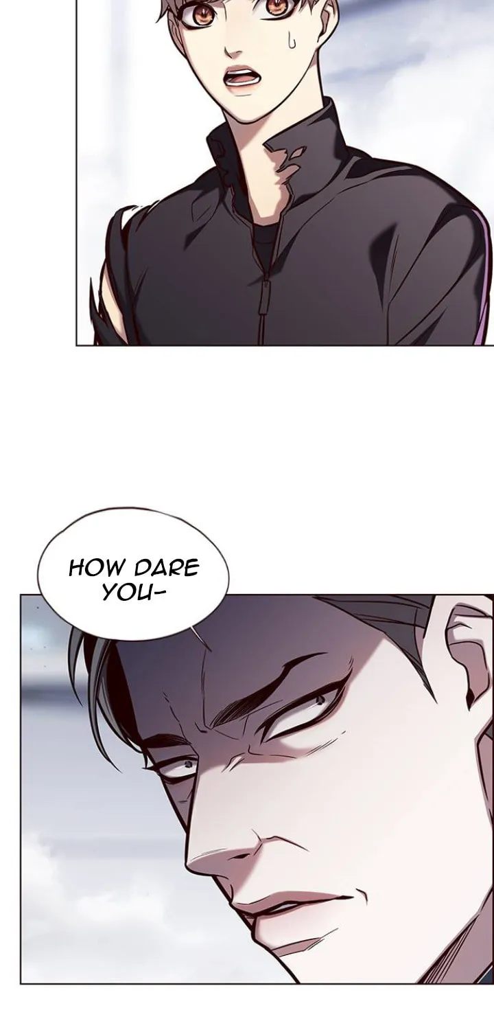 Eleceed Chapter 121 page 31 - 