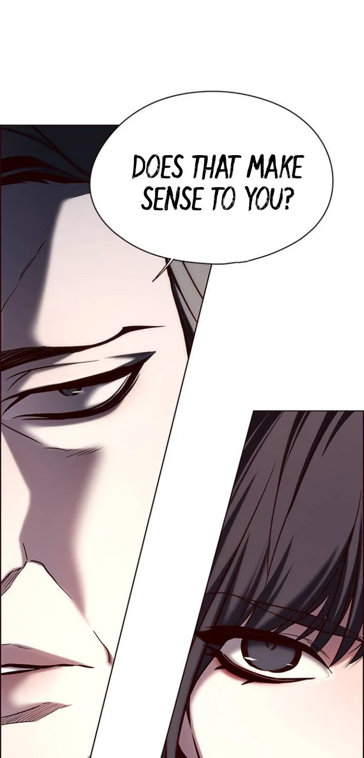Eleceed Chapter 121 page 36 - 