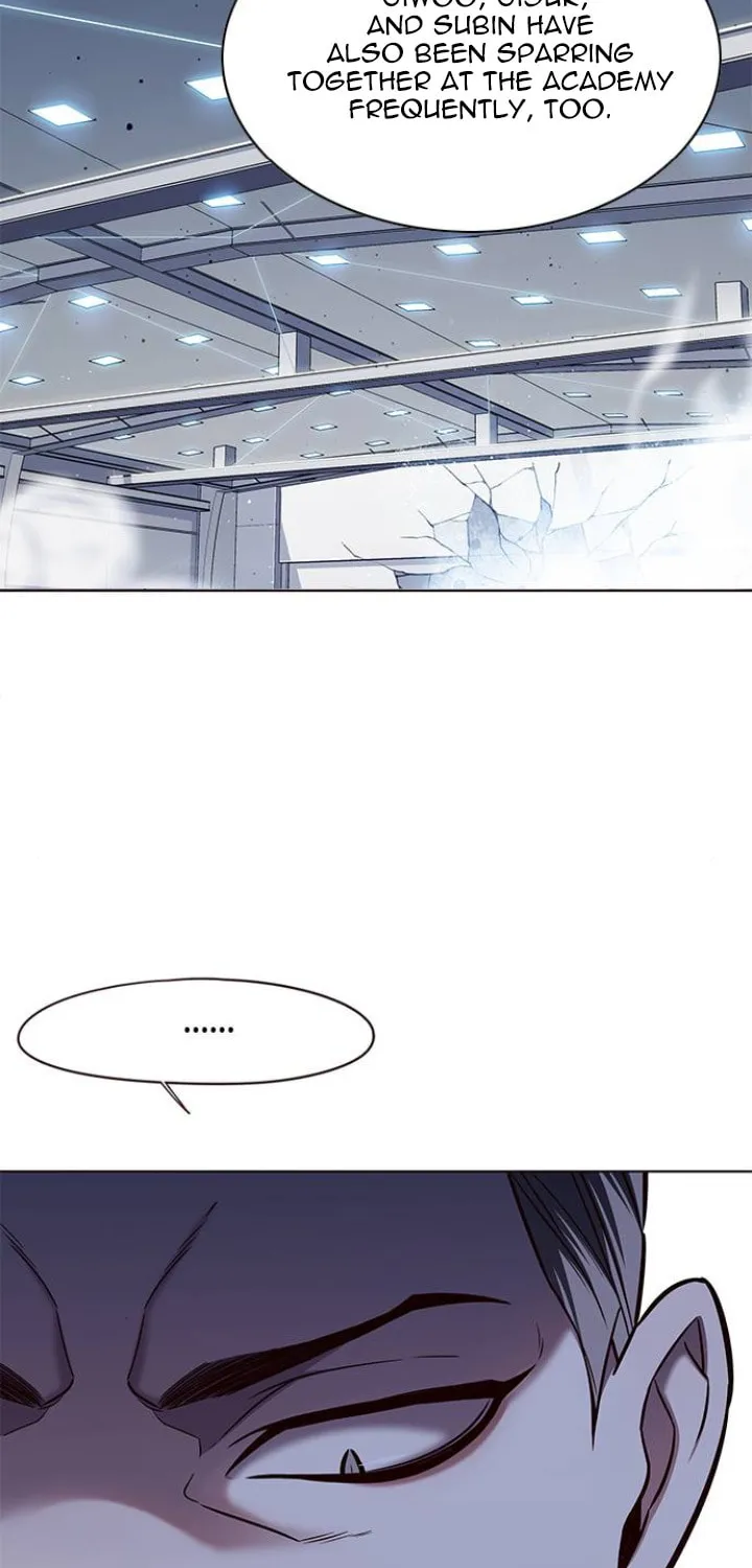 Eleceed Chapter 121 page 41 - 