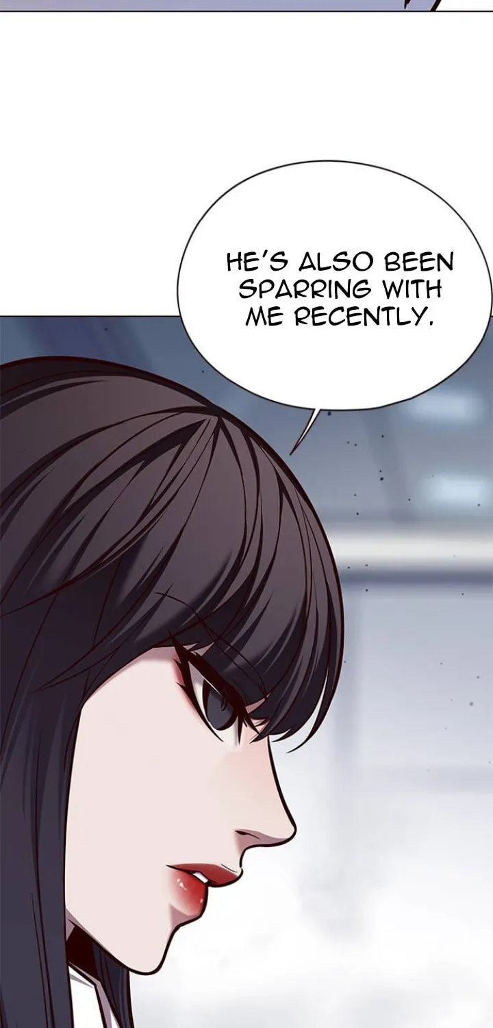 Eleceed Chapter 121 page 42 - 