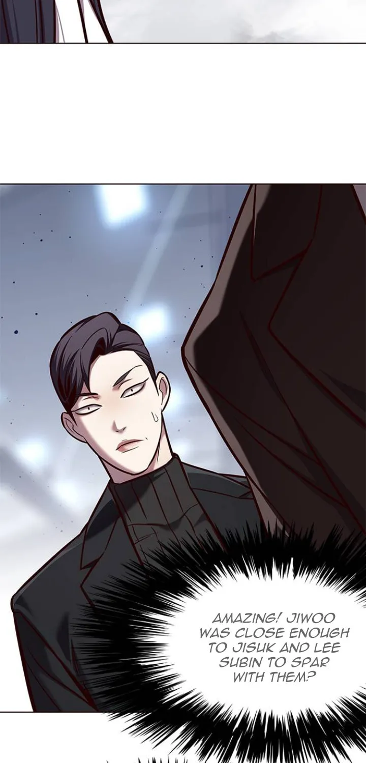 Eleceed Chapter 121 page 43 - 