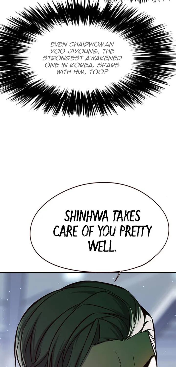 Eleceed Chapter 121 page 44 - 