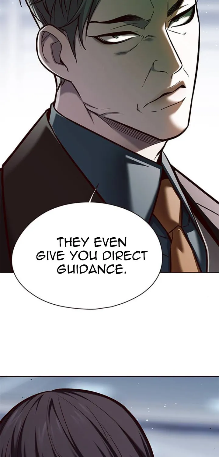 Eleceed Chapter 121 page 45 - 