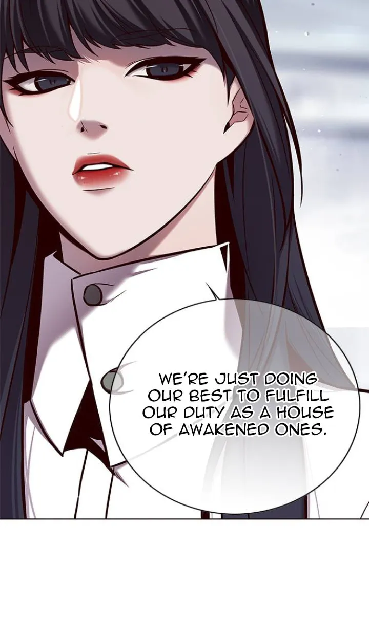 Eleceed Chapter 121 page 46 - 