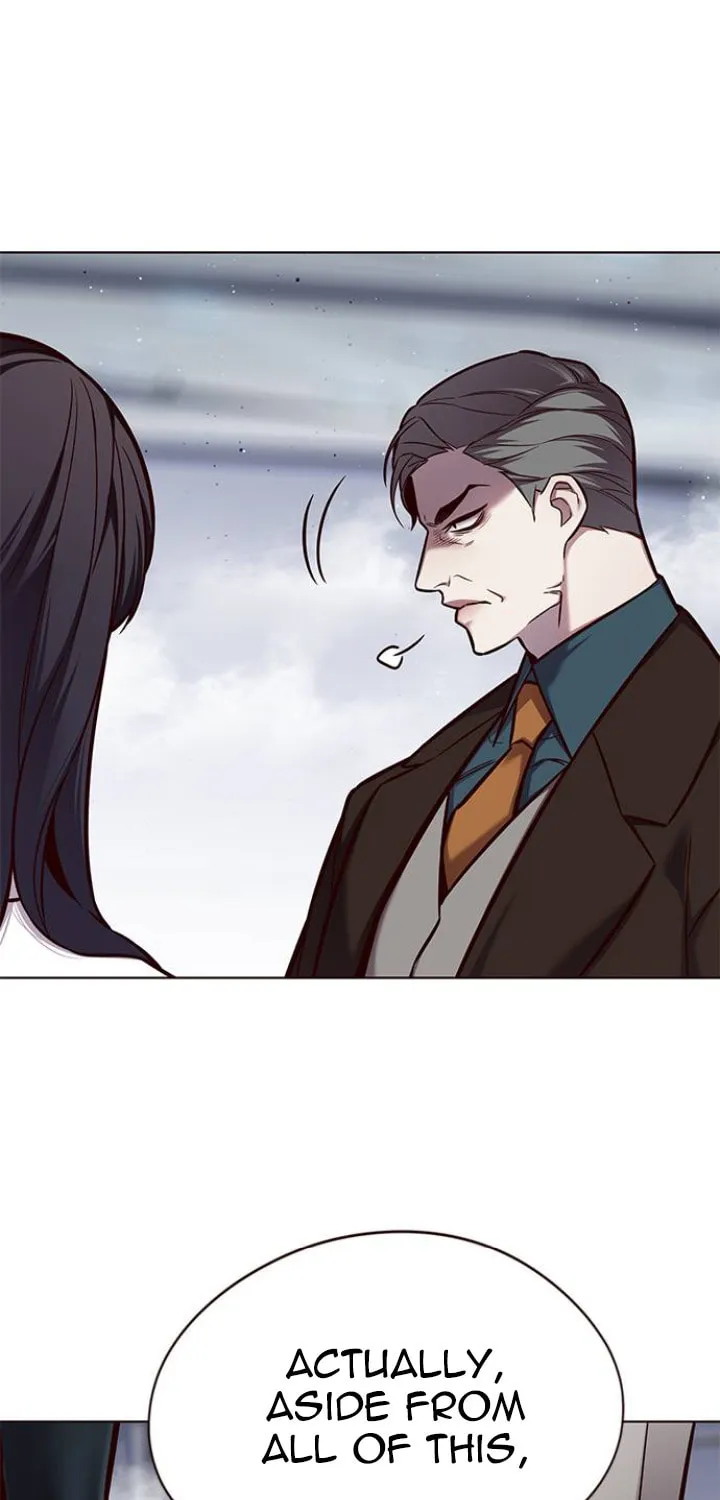 Eleceed Chapter 121 page 47 - 