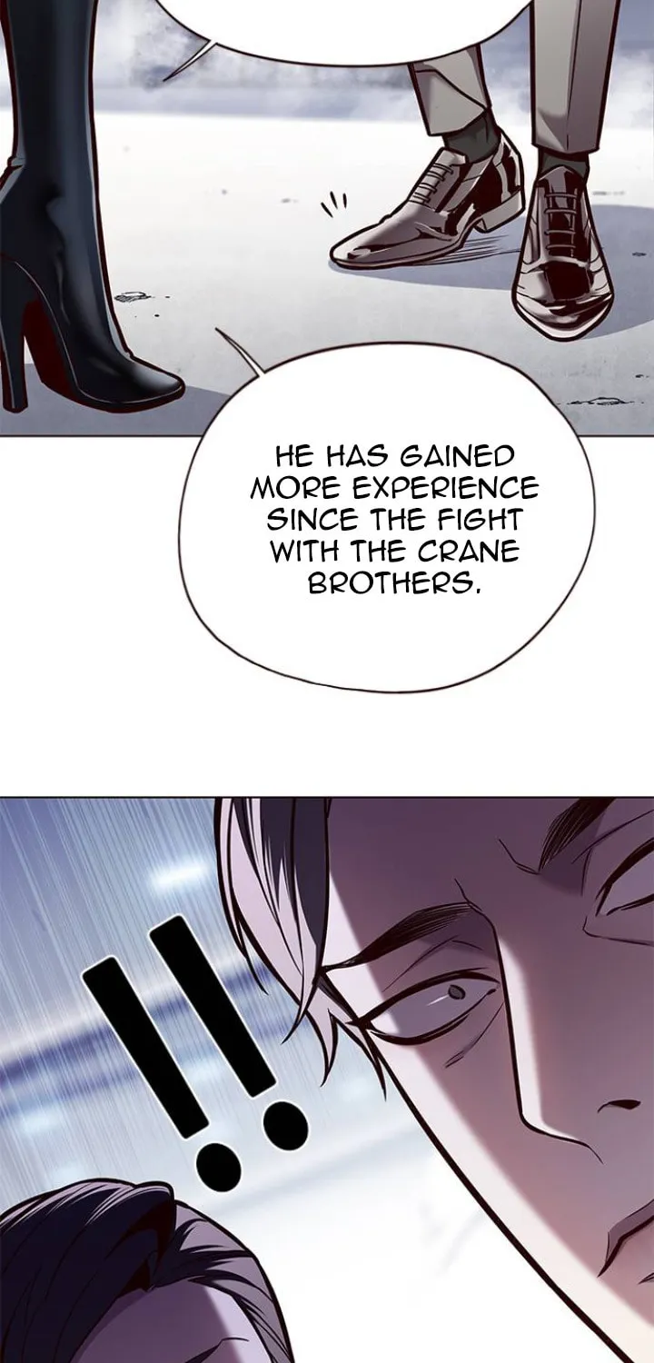 Eleceed Chapter 121 page 48 - 