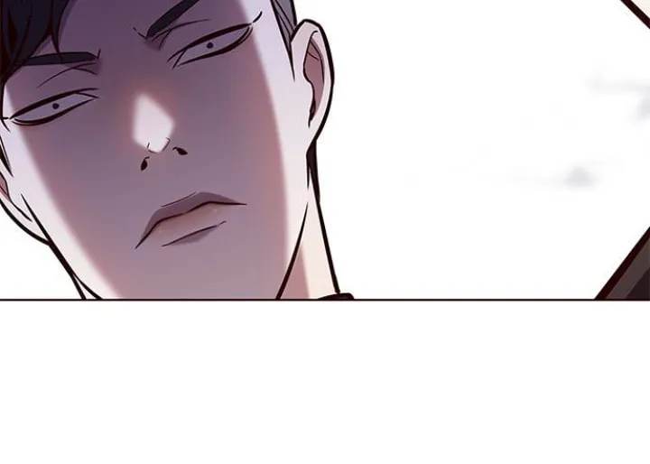 Eleceed Chapter 121 page 49 - 