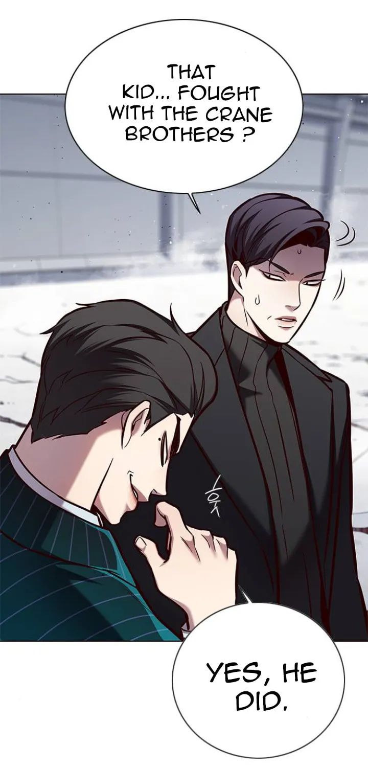 Eleceed Chapter 121 page 50 - 