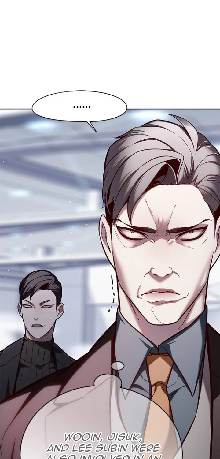 Eleceed Chapter 121 page 54 - 