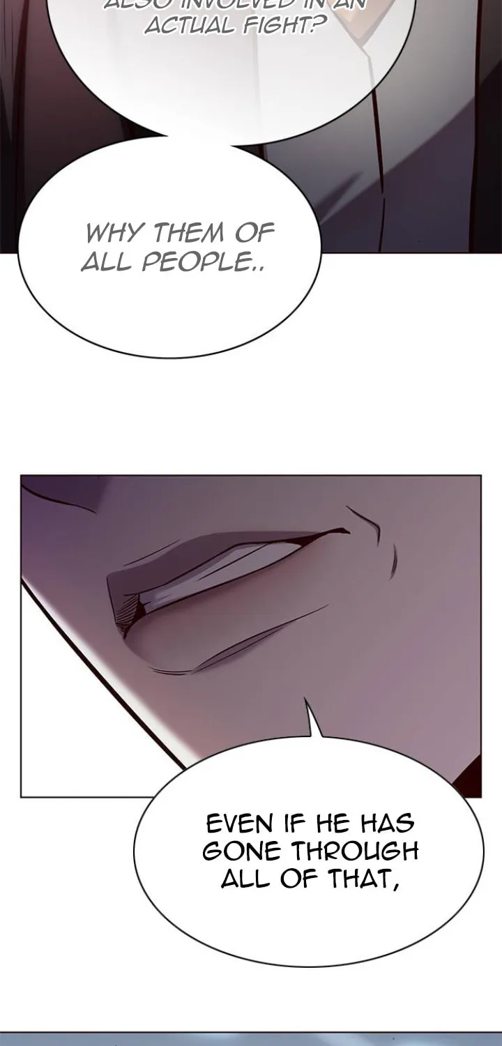 Eleceed Chapter 121 page 55 - 