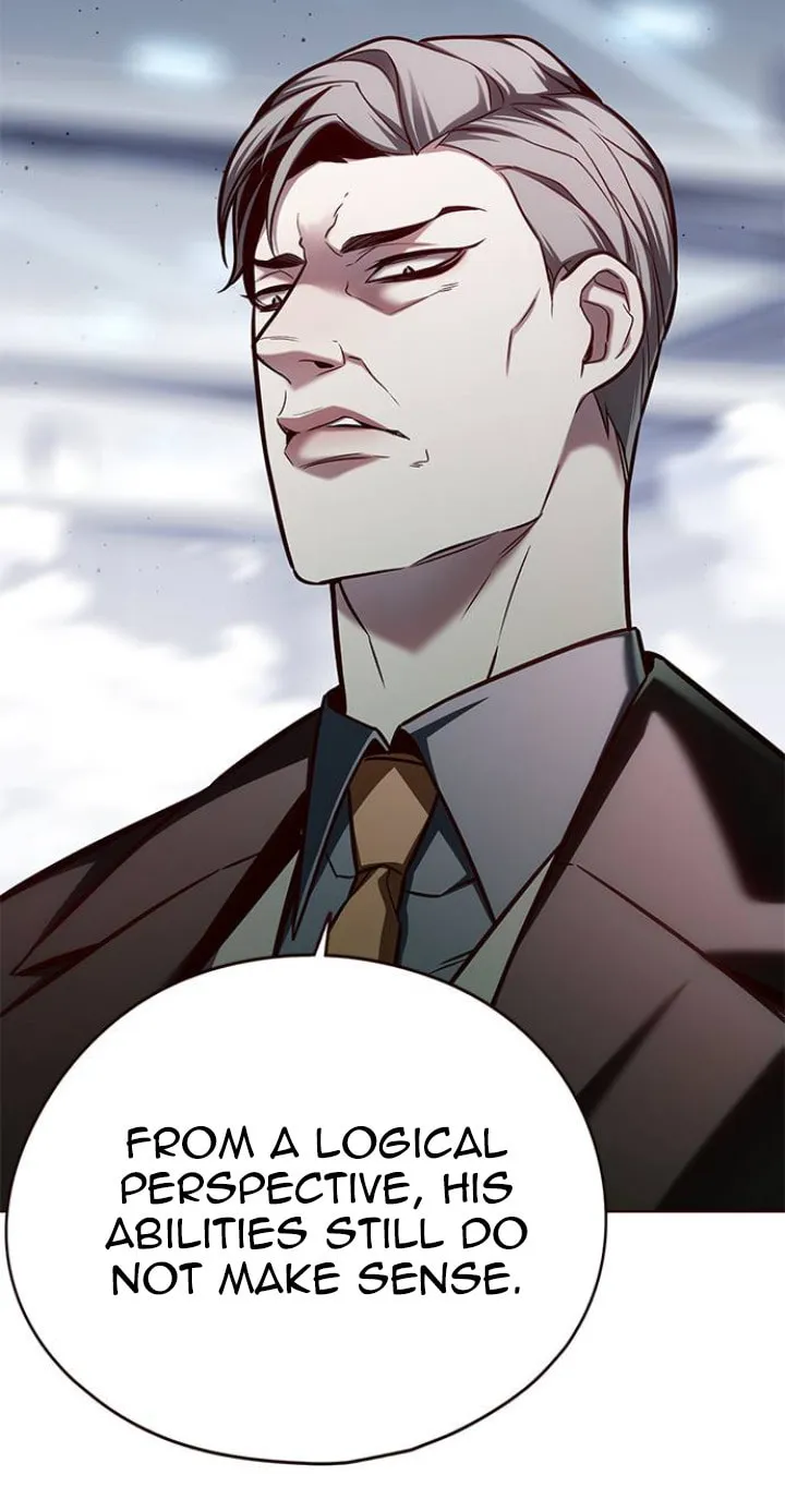 Eleceed Chapter 121 page 56 - 