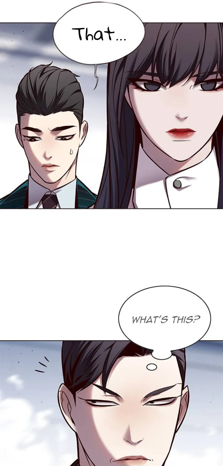 Eleceed Chapter 121 page 57 - 