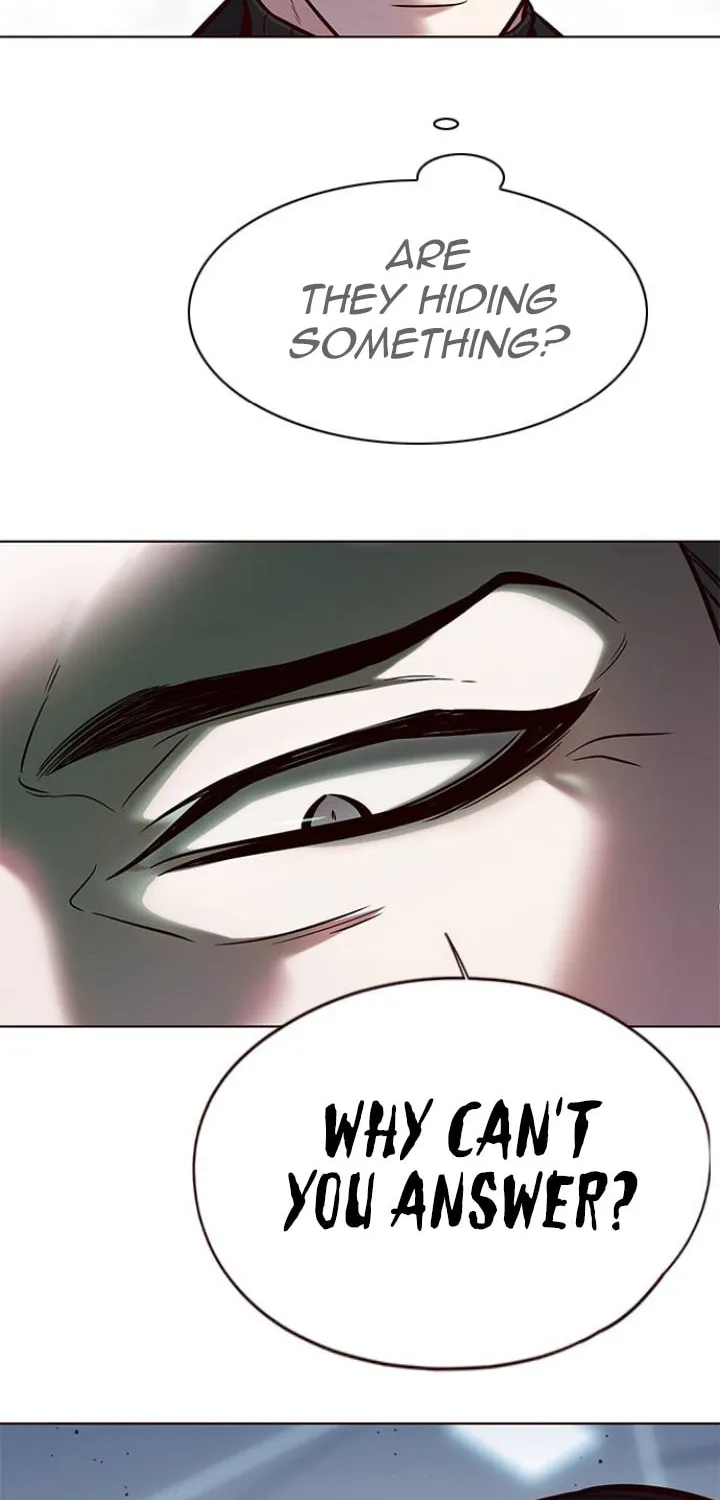 Eleceed Chapter 121 page 58 - 