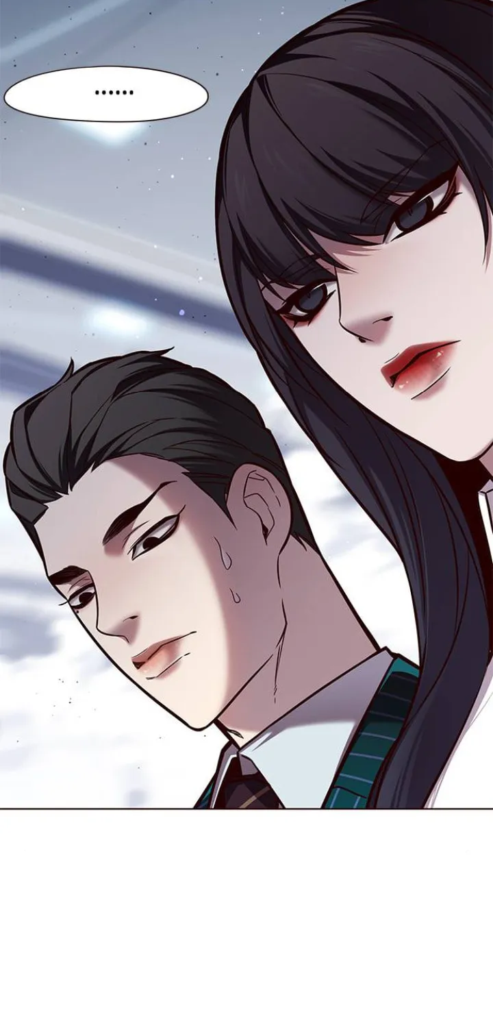 Eleceed Chapter 121 page 59 - 