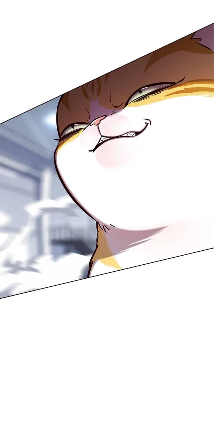 Eleceed Chapter 121 page 7 - 
