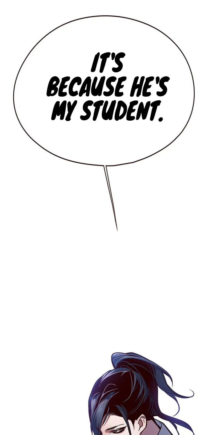 Eleceed Chapter 121 page 61 - 