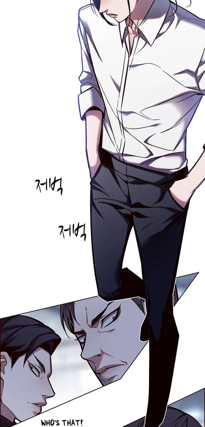 Eleceed Chapter 121 page 62 - 