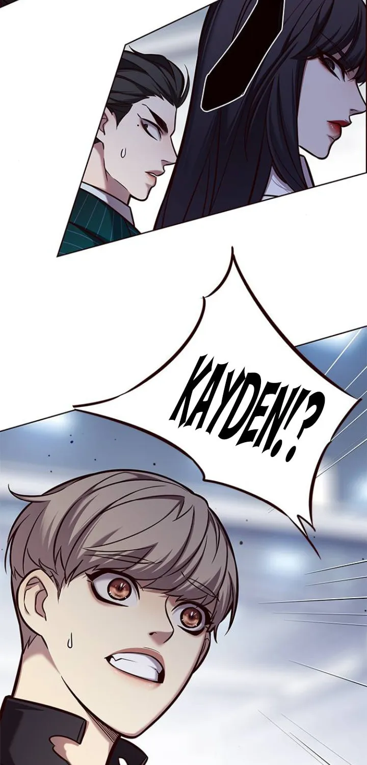 Eleceed Chapter 121 page 63 - 