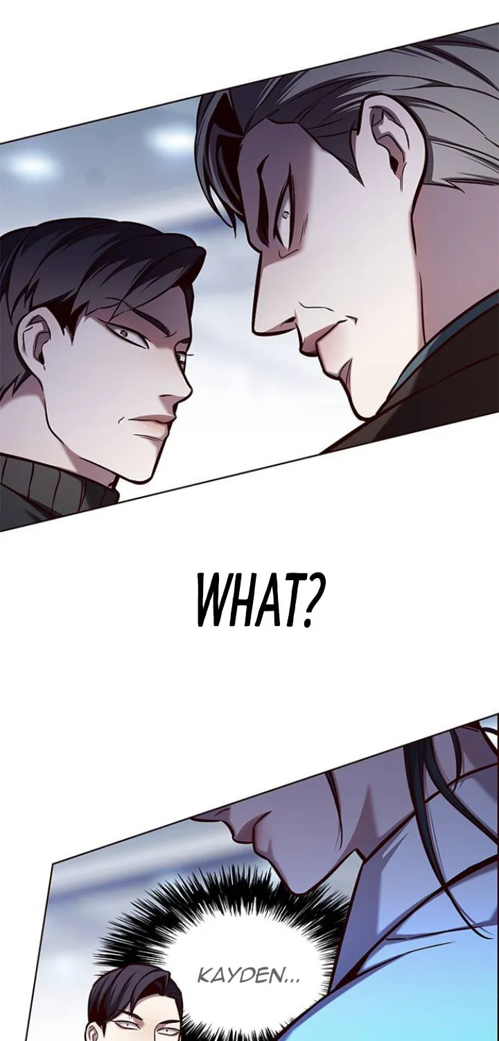 Eleceed Chapter 121 page 65 - 