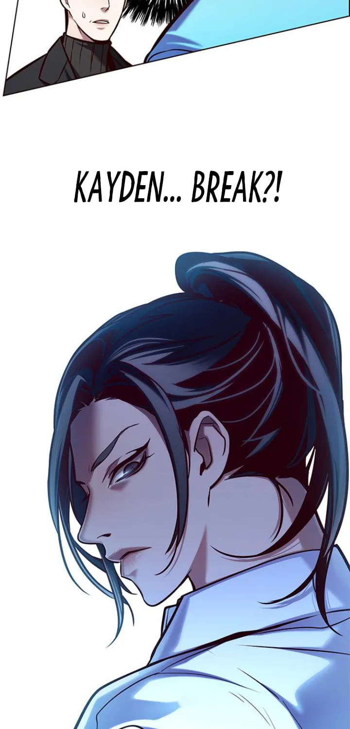 Eleceed Chapter 121 page 66 - 