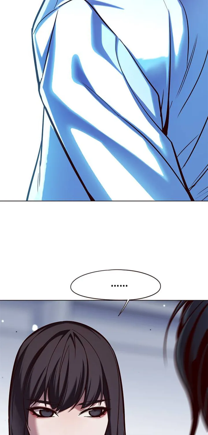 Eleceed Chapter 121 page 67 - 