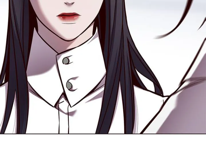 Eleceed Chapter 121 page 68 - 