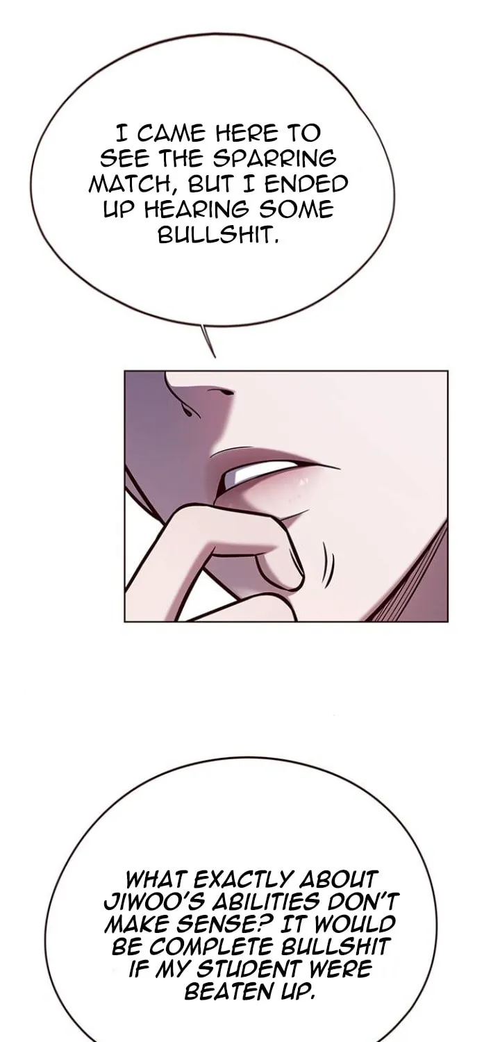 Eleceed Chapter 121 page 69 - 