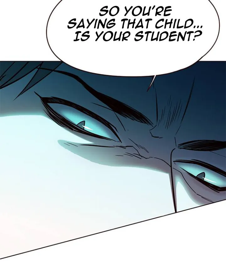 Eleceed Chapter 121 page 71 - 