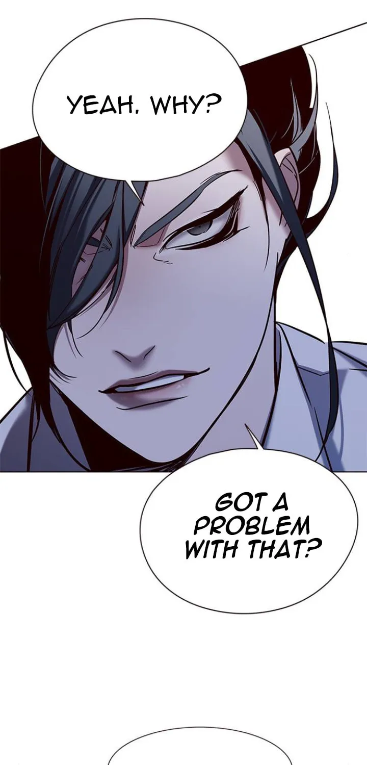 Eleceed Chapter 121 page 72 - 