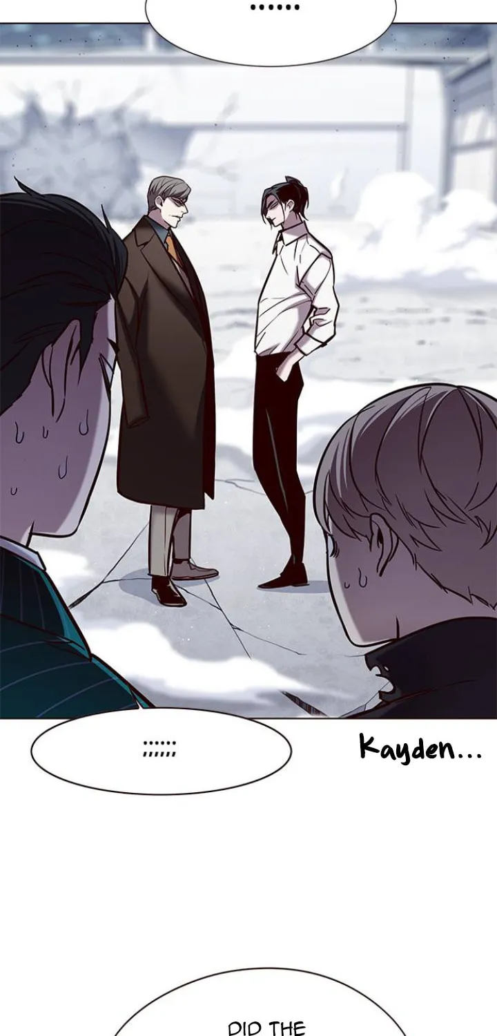 Eleceed Chapter 121 page 73 - 